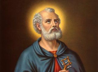 Epistola a Filemon